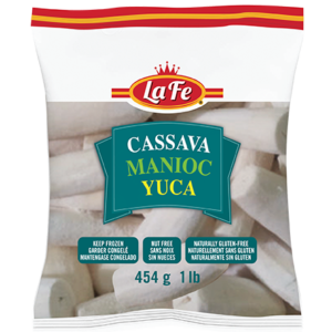 lafe-cassava-frozen-1lb