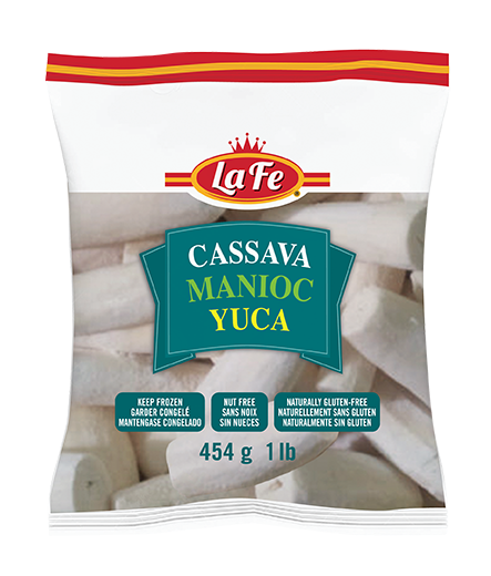 lafe-cassava-frozen-1lb