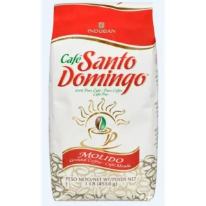 santo-domingo-reg-ground-250g