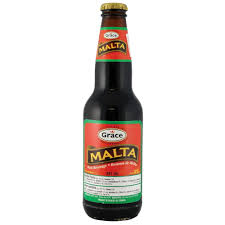 Grace Malta