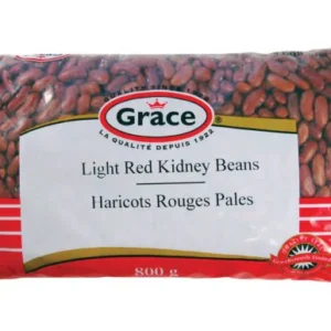 red-kidney-beans-2kg