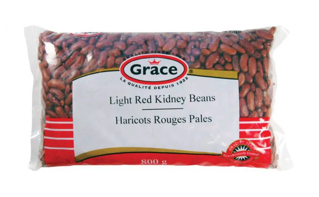 red-kidney-beans-2kg