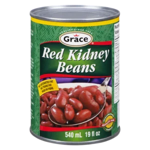 red-kidney-bean-540ml