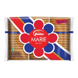 muchee-marie
