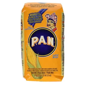 pan-yellow-corn-mix-1kg