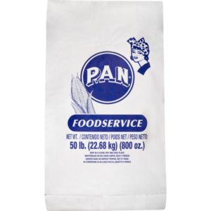 pan-white-corn-flour-50lb