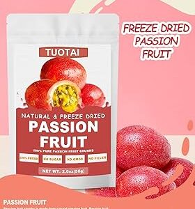 passion-fruit-fozen-pulp-400gr