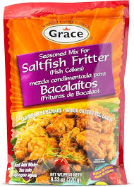 salt-fish-fritter-270g