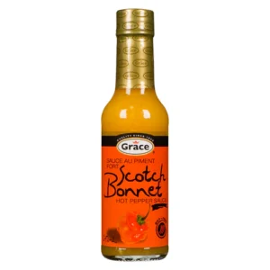 scotch-bonnet-142ml