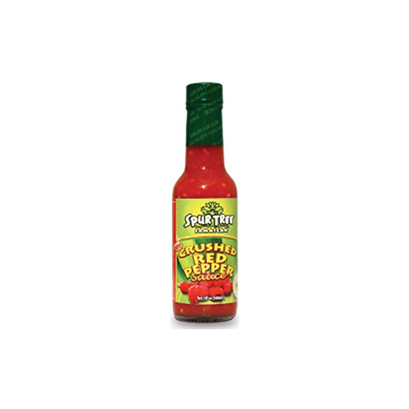stree-crush-red-pepper-sauce-148ml