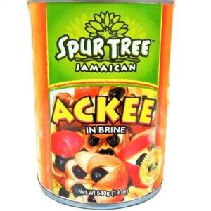 spur-tree-ackee-in-brine-538g