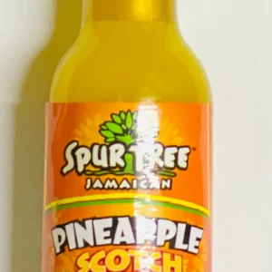 stree-pineapp-sbonnet-sauce-148ml