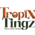 Tropix Tingz