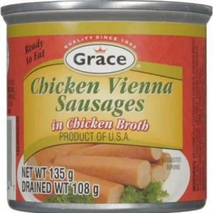 vienna-sausage-regular-113g