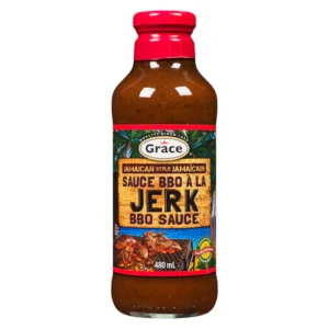 jerk-bbq-480ml