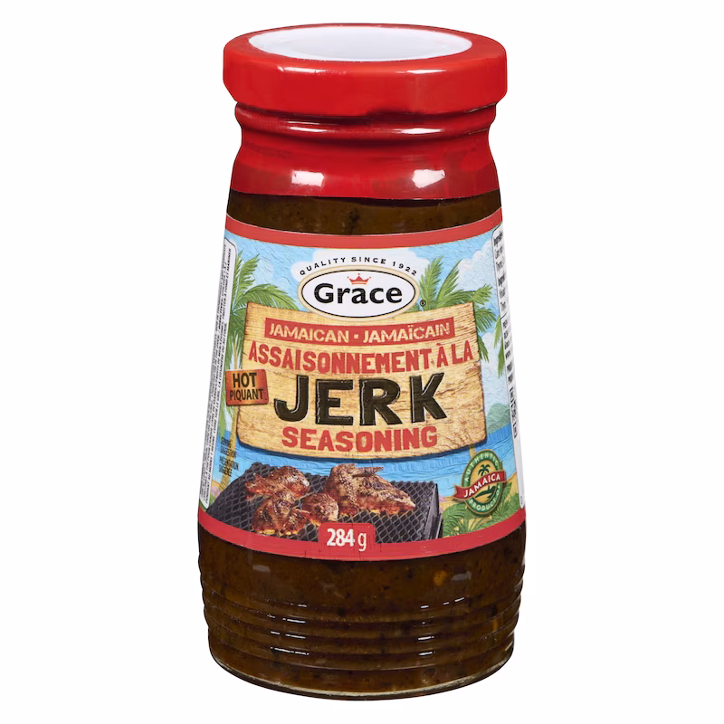 jerk-seasoning---hot-284g