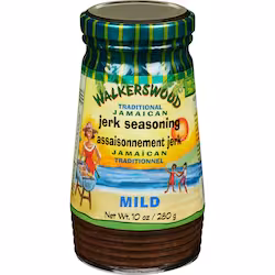 jerk-seasoning---mild-284g