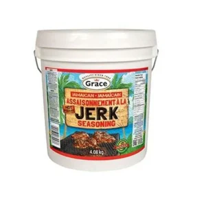 jerk-seasoning-pail---9lb