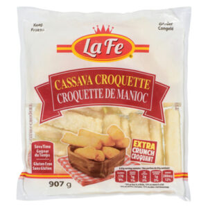 la-fe-frozen-cassava-croquette-908g