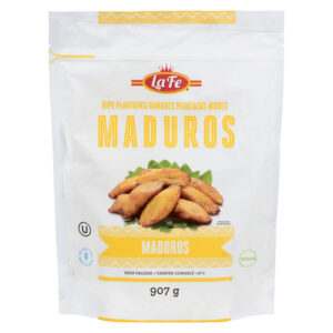 lafe-frozen-maduros-907g-ripe-plantain