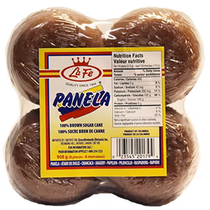 lafe-panela-tejitos-908g