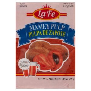 lafe-pulp-mamey-14oz