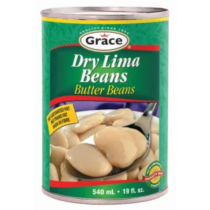 lima-beans-40ml