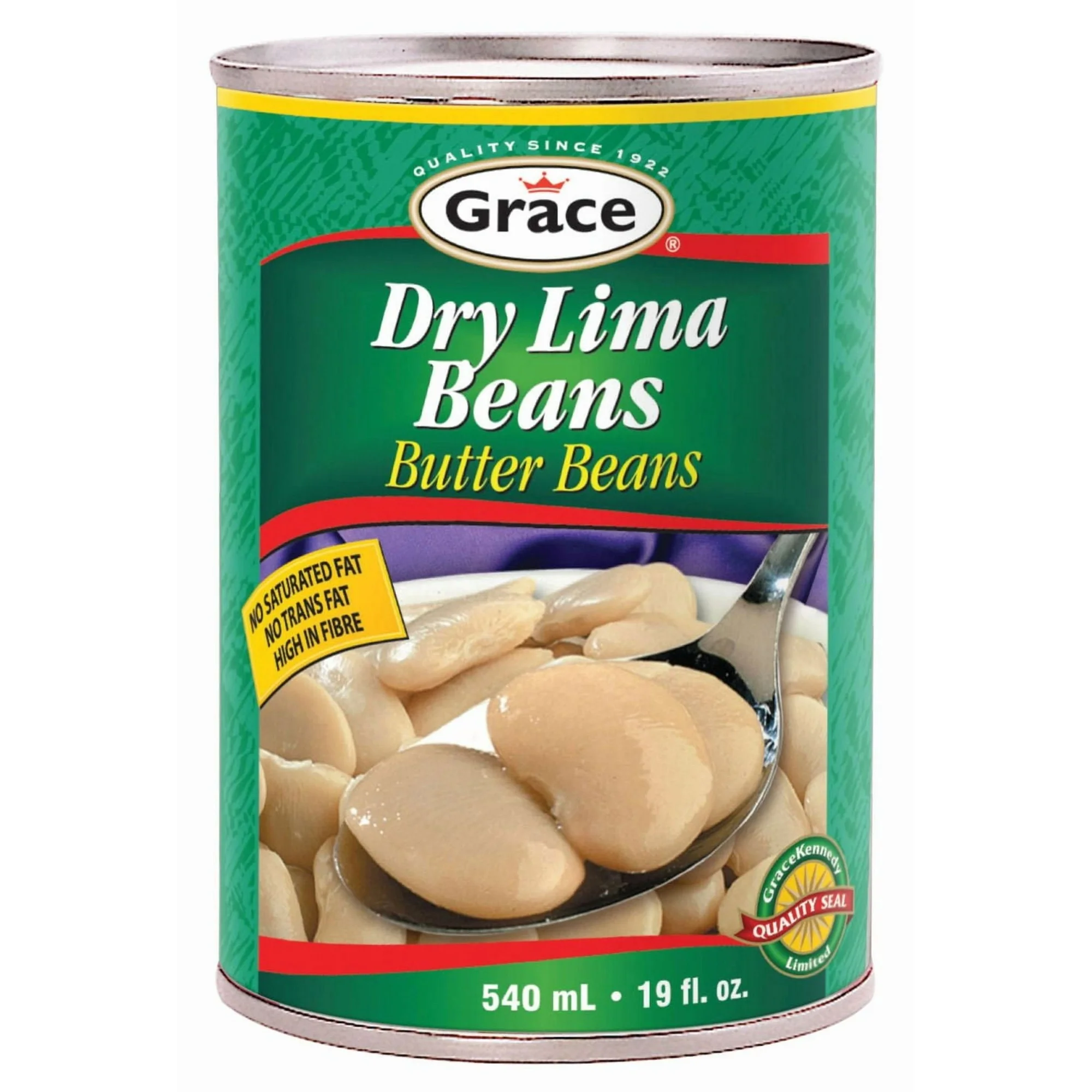 lima-beans-40ml