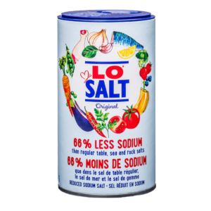 reduced-salt-340g