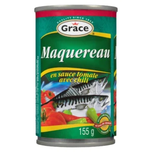 mack-tomchilli-155g