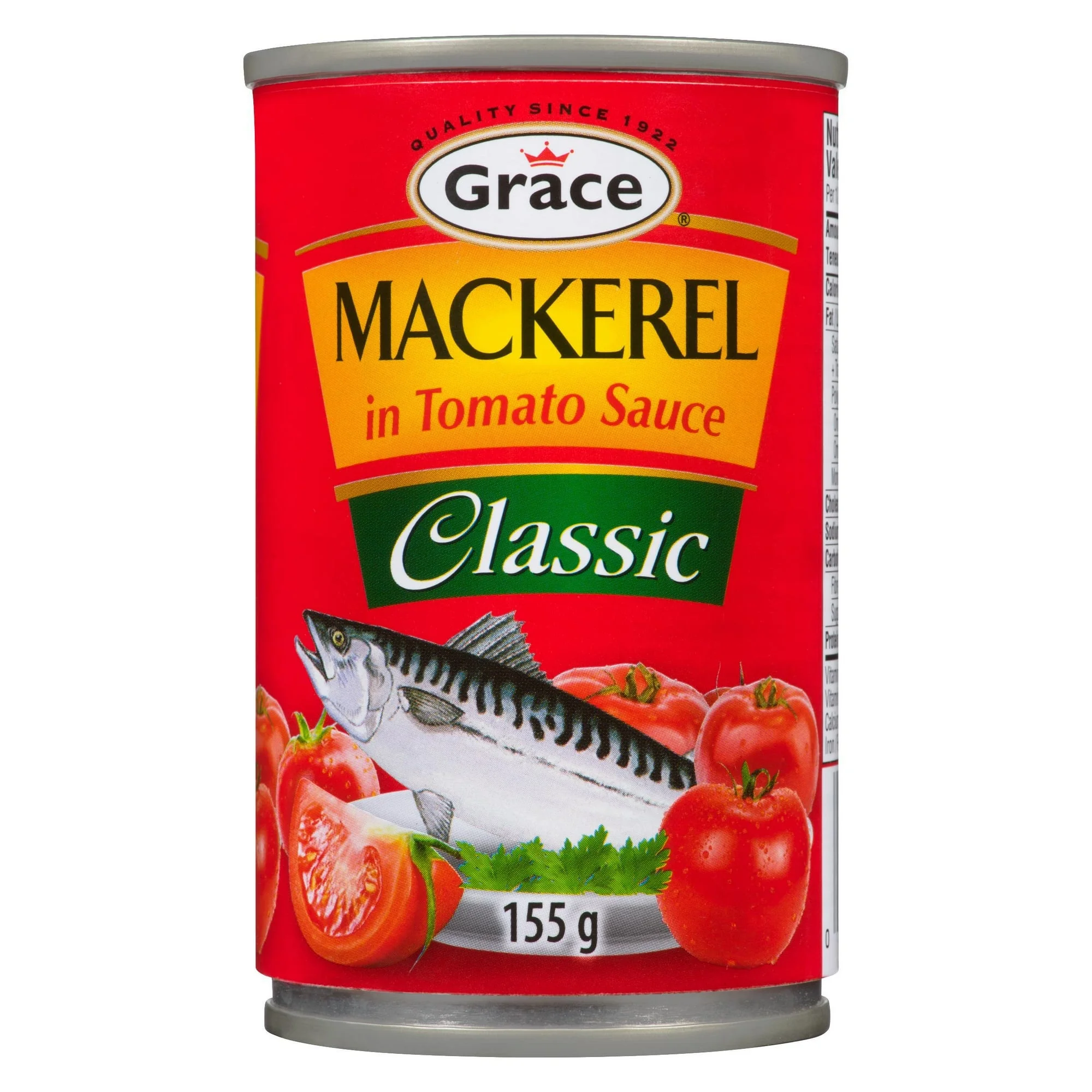 mackerel-tom-155g
