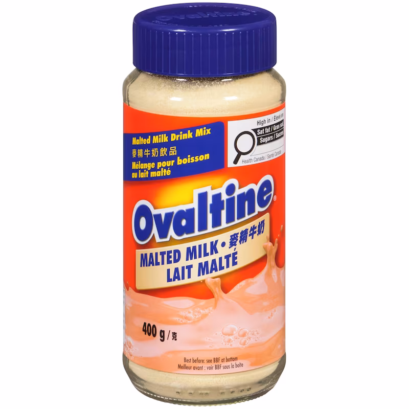 malted-milk-drink-white-400g