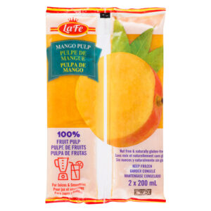 mango-frozen-fruit-pulp-400gr