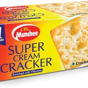 munchee-super-cream-crackers