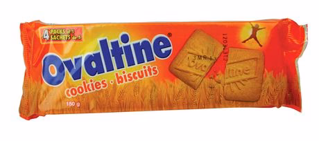 ovaltine-cookie