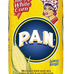 pan-white-corn-flour-1kg