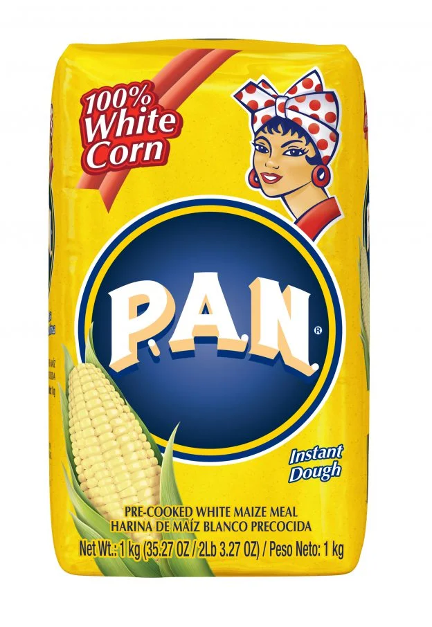 pan-white-corn-flour-1kg