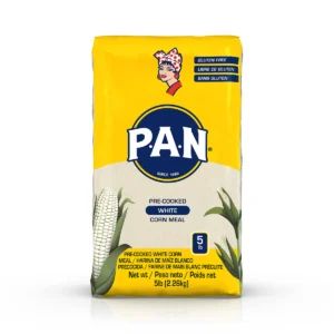 pan-white-corn-flour-5lb