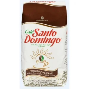 santo-domingo-coffee-whole-bean-1lb