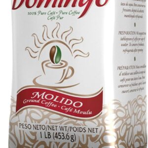 santo-dominigo-coffee-reg-ground-1lb