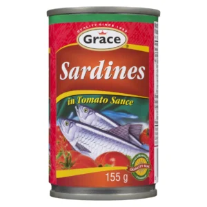 sardines-tom-155g