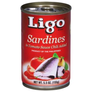 sardines-tomchili-155g