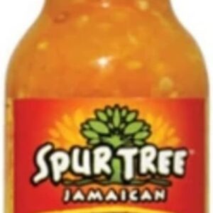 spru-tree-scotch-bonnet-sauce-148