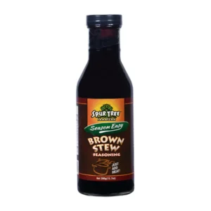 spur-tree-br-stew-seasoning-388g