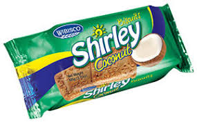 shirley-biscuit-coconut