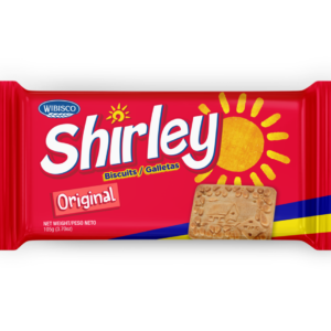 shirley-biscuit-original