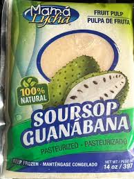 soursop--frozen-fruit-pulp-400gr
