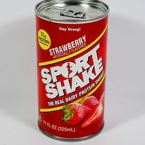 sport-shake-strawberry-325ml