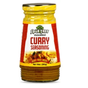 spur-tree-curry-seasoning-283g