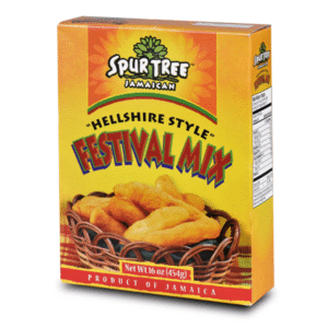 spur-tree-festival-mix-453g